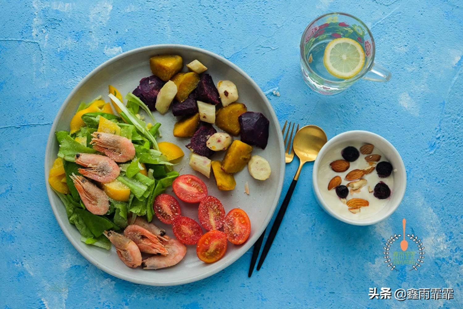 含钙第一的食物，补钙比牛奶强，常吃睡得踏实不抽筋，牙齿不松动